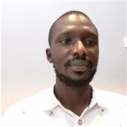 Cours de soutien scolaire en physique et en chimie de la 6e à la terminale